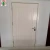 Import latest design wooden door interior door room door from China
