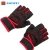 Import latest SHIWEI-886# cycling racing climbing gloves half finger gloves from China
