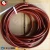 Import Latex Expandable Garden Hose 100ft In length from China