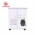 Import launch ultrasonic fuel injector cleaner ultrasonic cleaner from China