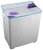 Import Laundry Commercial Washing Machine with Reasonable Prices from China