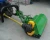 Import lawn mower/slasher tractor mount from China