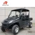 Import LC-04 New Xinyang 600cc 4x4 UTV with Automatic Dump from China