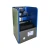 Import LD001 high precision jewelry duplicator 3d printing machine from China