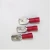 Import LDDQ plastic bottom crimp terminals wire connector terminal/connecting tools from China