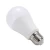 Import led b22 bulb lamp 9w led bulb raw material from Pakistan