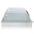 Import Led cold room lighting from China
