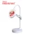 Import led desk lamp usb output LED make up lamp with mirror from China