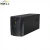 Import LED display high reliability 650VA offline UPS uninterruptible power supply for office computer from China