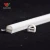 Import Led Silicone Radiator Heat Resistant Pipe Hose Tube Kit from China