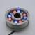 Import led submersible water fountain ring light from China