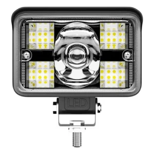 LED Work Light Treasurerect Series 3inch