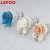 Import LEFOO transfer peristaltic pump 24 volt chemical dosing pump 12v dc peristaltic pump 200ml from China