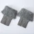 Import Leg Warmers For Women Winter Warm Knit Soft Crochet Long Socks Boot Cover Cuffs from China