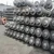 Import Length 1500mm 1800mm 2100mm 2400mm RP HP UHP Graphite Electrode for Steel Casting with Best Price from China