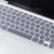 Import LENTION Pro 13/15 incheses with Multi-Touch Bar Keyboard Cover - Long  (with cover for Multi-Touch Bar) from China