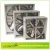 Import Leon series Wall mounted ventilation/industrial poultry exhaust fan from China