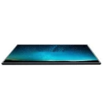Letv super TV Y32 32in 1GB+8GB large storage intelligent WiFi network HD LCD