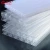 Import Lexan multi triple wall polycarbonate sun sheet from China