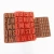 Import /LFGB Silicone Letter Mold A-Z Chocolate Ice Cookie Mould from China