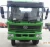 Import LHD/RHD 8x4 Euro3 T8 Tri-Ring 25CBM Heavy Duty Off Road Dump Truck from China