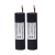 Import Li-ion Battery Cell 3.7V 18650 3000mAh KC certificate Rechargeable Lithium Battery Cell for Toys from China