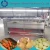 Import life time 10 years mini restaurant use vegetable washer from China