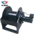 Import Lifting heavy cargo 2 ton hydraulic winch for sale from China
