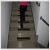 Import Light Reflective Anti slip warning Tape for stairs and ramps from China