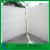 Import light weight calcium silicate board/panel/brick/block/blanket from China