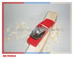 light weight planes, planer hand, carpenter hardware tool