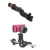 Import Light weight tripod mini portable phone tripod octopus desk tripod flexible for DSLR and cell phone from China