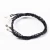 Import Lights 15cm Connecting Cables Compatible with Legoing Bricks from China