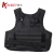 Import Lightweight Bulletproof Vest / Body Armor /Bullet Proof Vest with PE Material from China