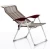Import Lightweight metal aluminum fishing garden folding chair from China