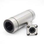 Linear motion bearings THK linear bearing LM25LUU