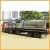 Import Liquid Asphalt Tanker trucks for sales from China
