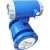 Import Liquid control flow meter steam flow meter from China