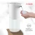 Import Liquid Electric Portable Hand Sanitizer Dispenser from China