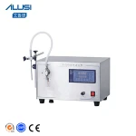 liquid, oil filling machine, manual filling machine liquid