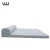 Import Living Room Furniture Foam Foldable Sofa Bed from China