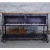 Import Living room industrial cabinet ; Vintage wooden home furniture from India