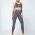 Import Ljvogues Workout Yoga Sets Clothes Fitness Seamless Yoga Leggings And Sports Bra Set For Women from China