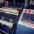 Import lldpe stretch film rewinding machine from China