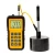 Import LM-100 portable rebound Lee hardness tester meter from China