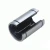 Import LM30UUOP linear bearing 30x45x64 from China