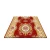 Import Lobby living room rugs Washable carpet from China