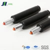 lockable GAS SPRING for office chairs