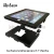 Import Lockable iPad Stand Desk Enclosure Tablet Counter Sign Holder Table Housing Anti Theft Display For ipad 2 3 4 Air 2 9.7 ipad Pro from China