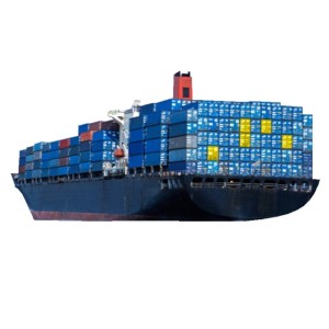 logistics shipping forwarder agent in shenzhen ship from china to Japan